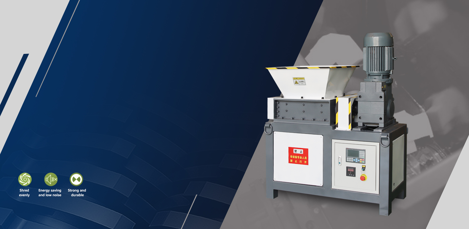 SENCILLO, SEGURO Y DE ALTA PRECISIÓN