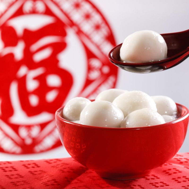 ¡ACLMEC les desea un feliz Festival de los Faroles!